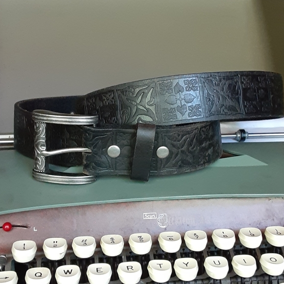 REI Accessories Rei Belt Poshmark